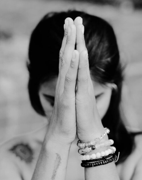 Serene Scene Facilitator Subscription